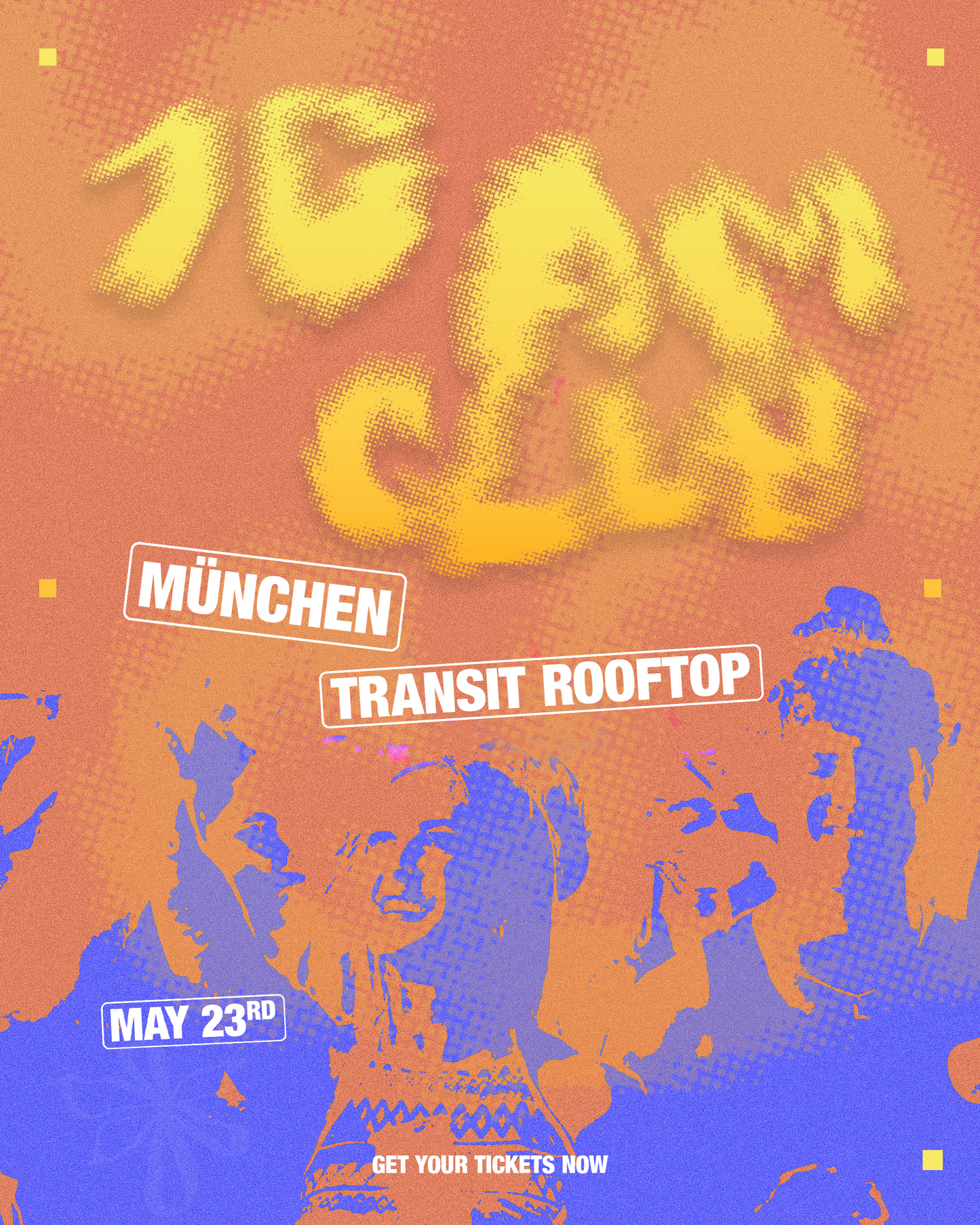 10AM CLUB München