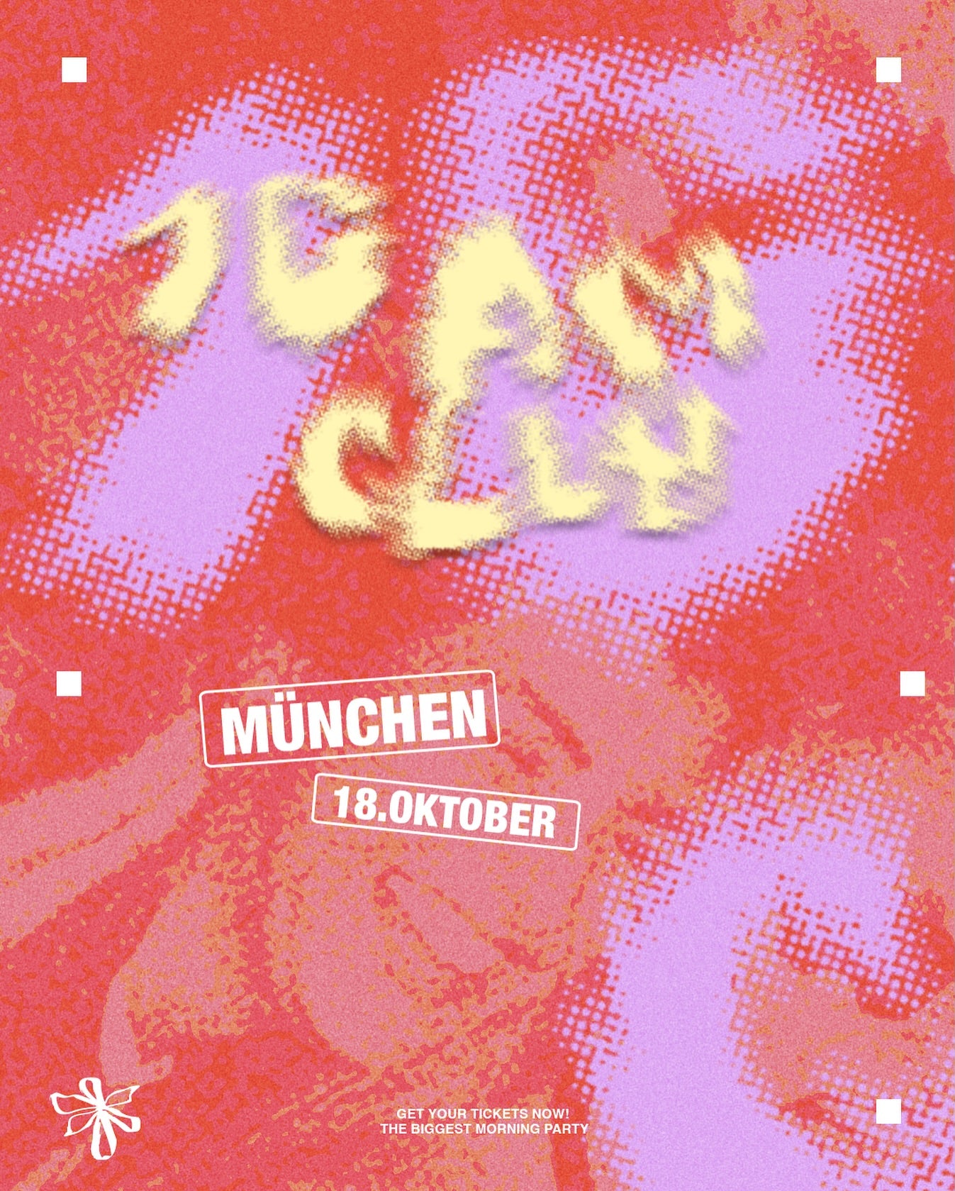 10AM CLUB PARTY München