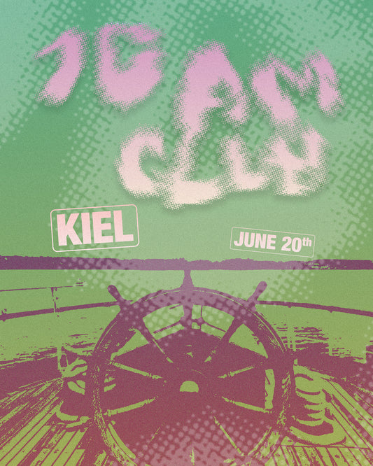 10AM Club Kiel