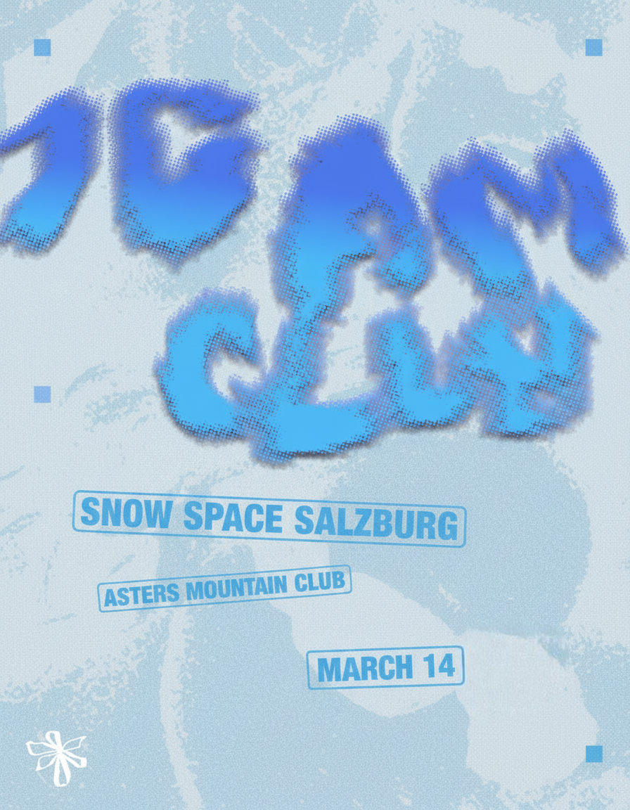 10AM CLUB Salzburg