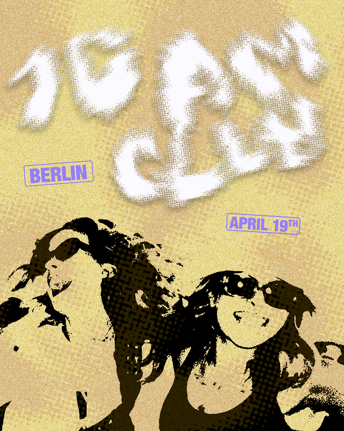 10AM CLUB Berlin