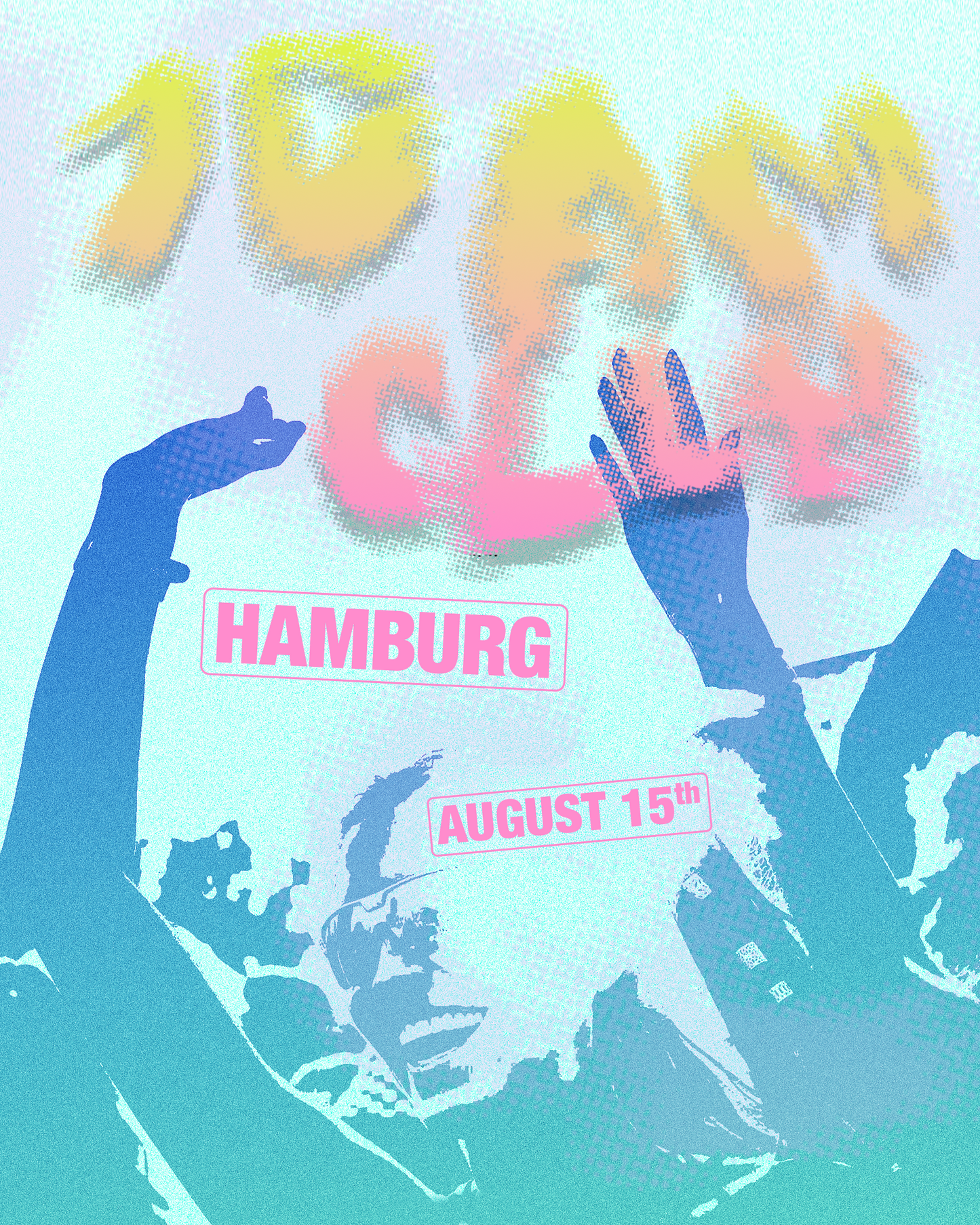 10AM CLUB Hamburg