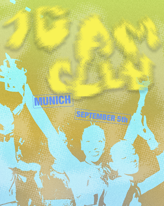 10AM CLUB München
