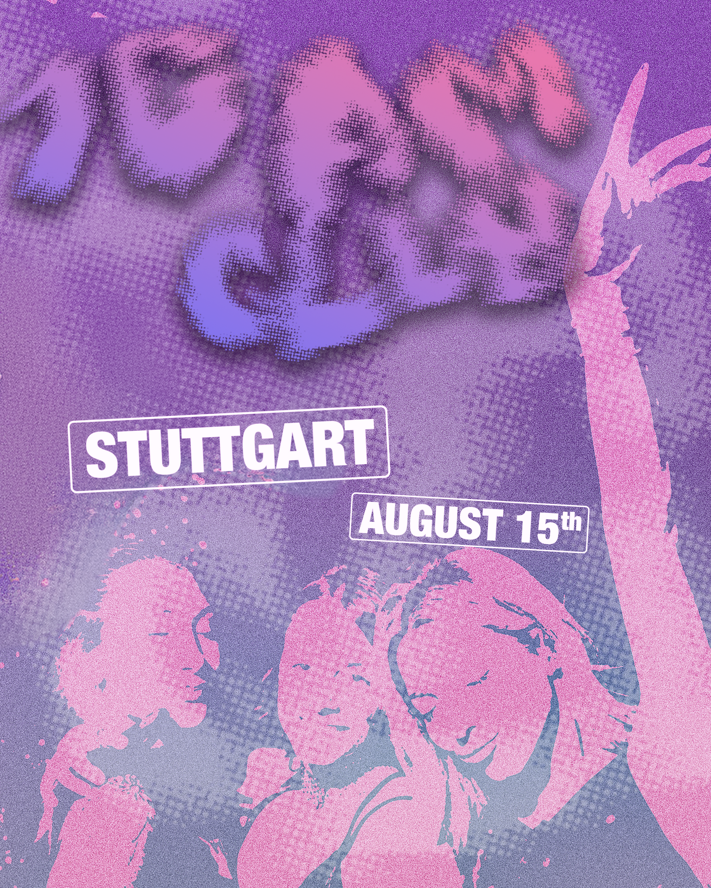 10AM CLUB Stuttgart