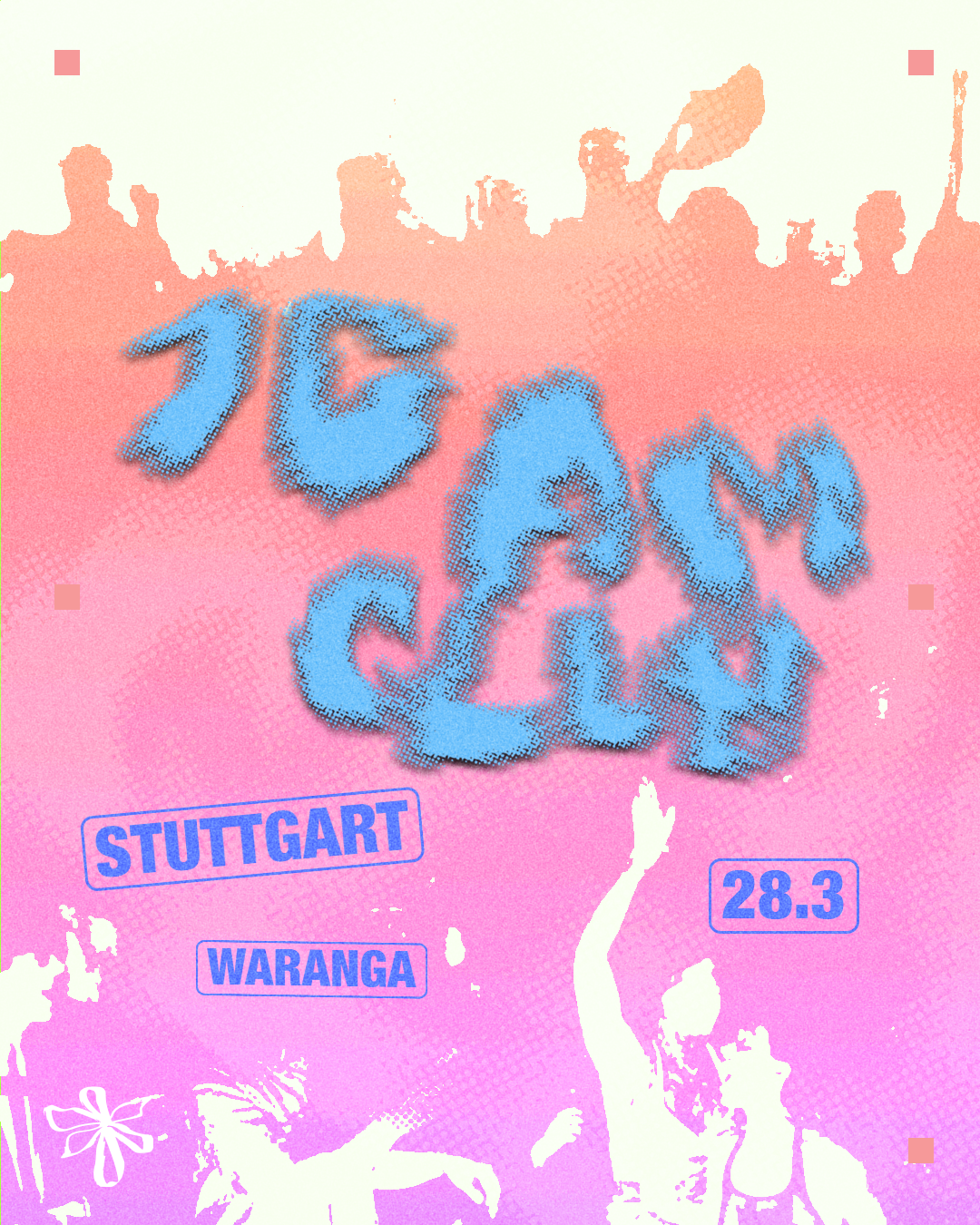 10AM Club Stuttgart