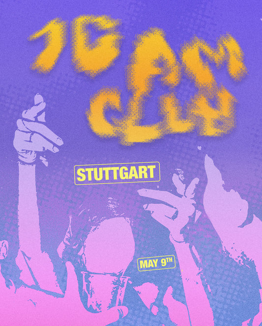 10AM CLUB Stuttgart