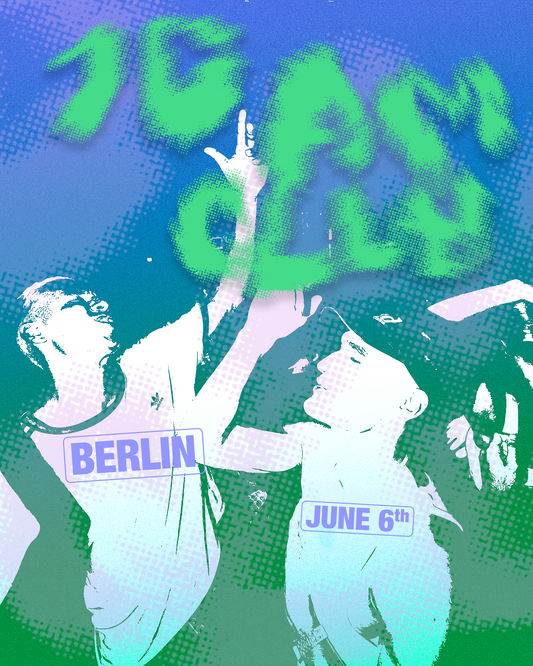 10AM CLUB Berlin