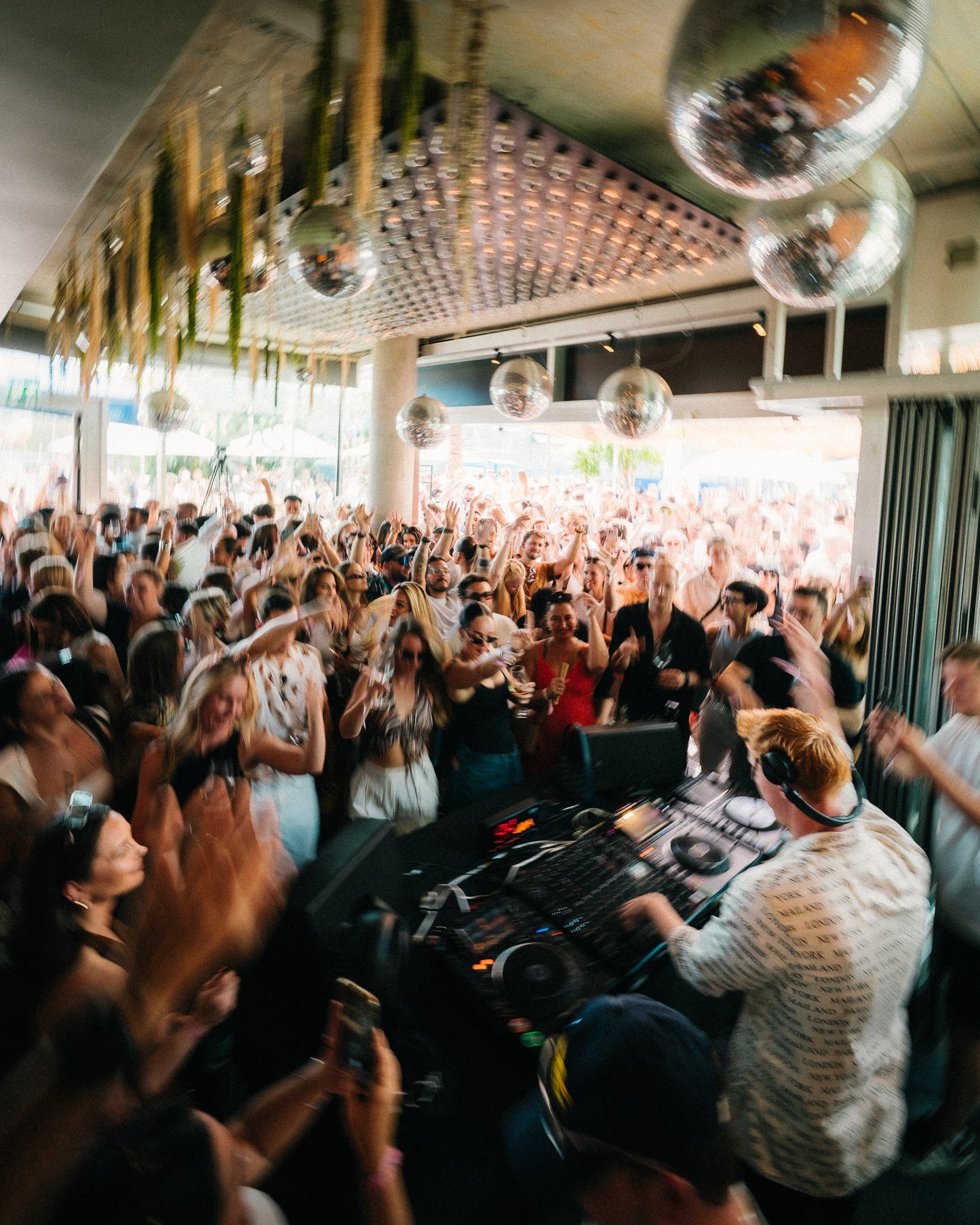 10AM CLUB Berlin