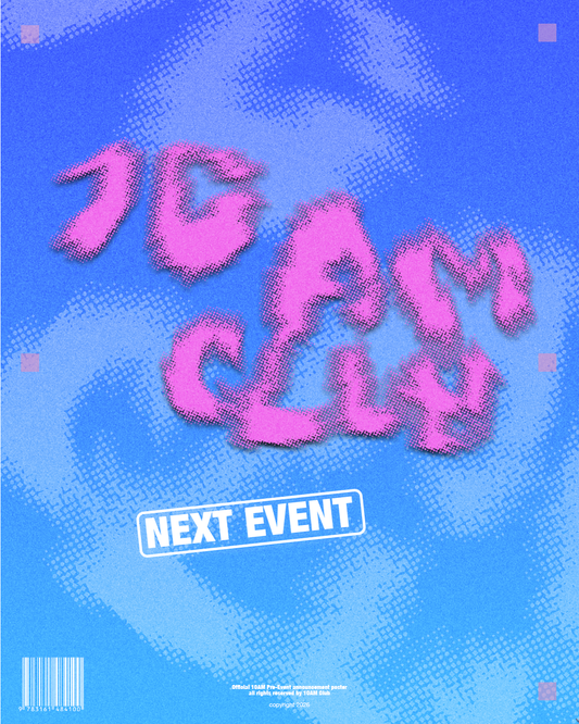 10AM CLUB Paris