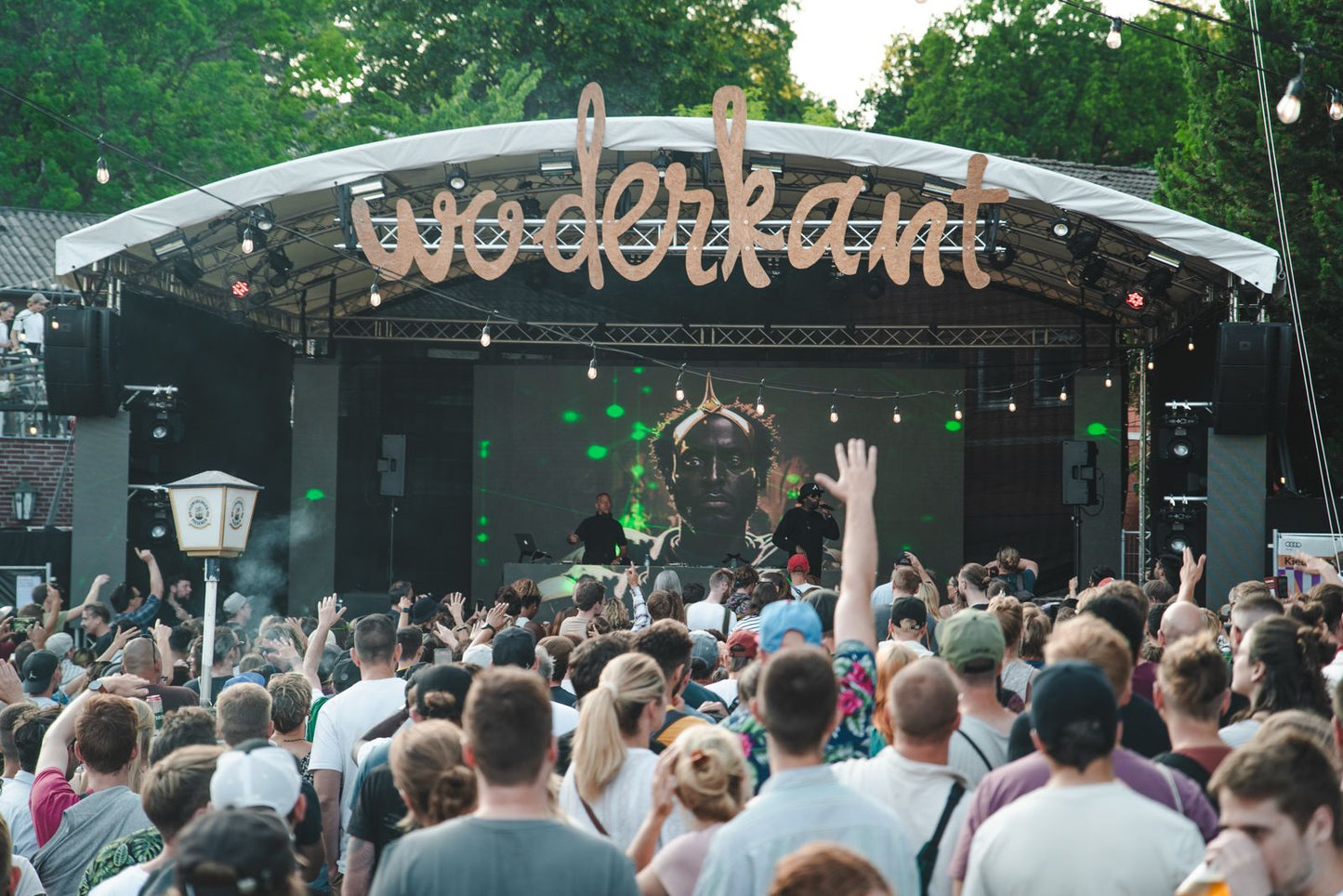10AM Club Kiel